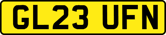GL23UFN