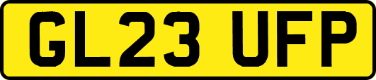 GL23UFP
