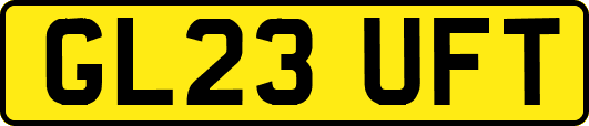 GL23UFT