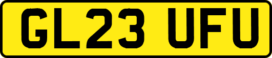 GL23UFU
