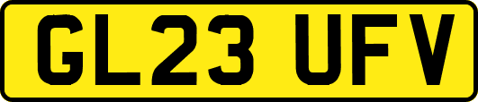 GL23UFV