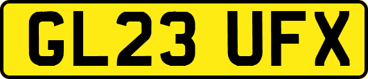 GL23UFX