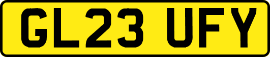 GL23UFY