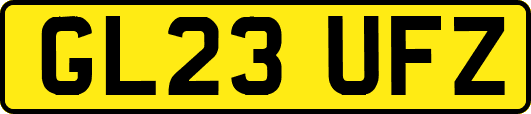 GL23UFZ