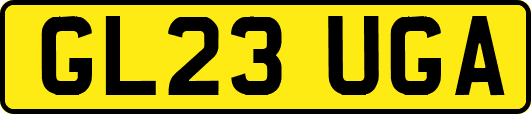 GL23UGA