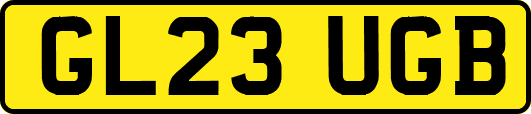 GL23UGB
