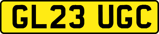 GL23UGC