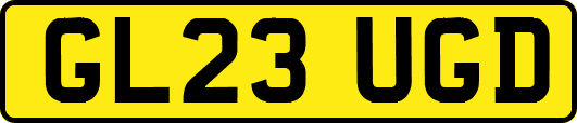 GL23UGD