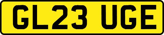 GL23UGE