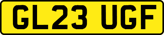 GL23UGF