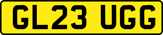 GL23UGG