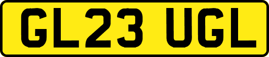 GL23UGL