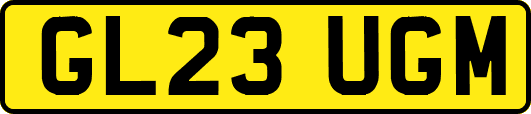 GL23UGM