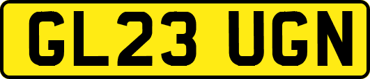 GL23UGN