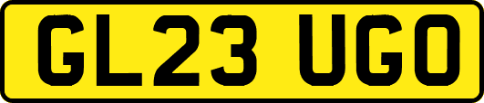 GL23UGO
