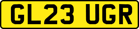 GL23UGR