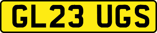 GL23UGS