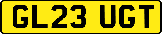 GL23UGT