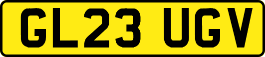 GL23UGV