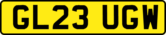 GL23UGW