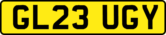 GL23UGY