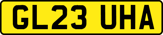GL23UHA