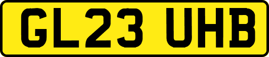 GL23UHB