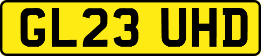 GL23UHD