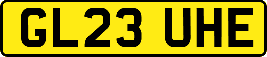 GL23UHE