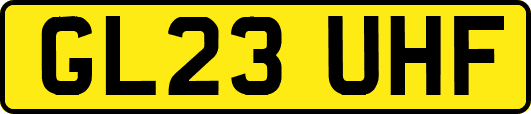 GL23UHF