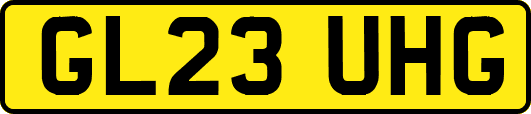 GL23UHG