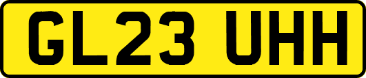 GL23UHH