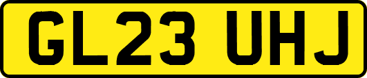 GL23UHJ
