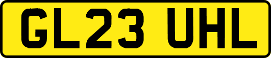 GL23UHL