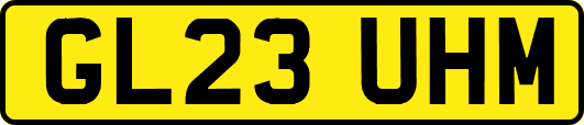 GL23UHM