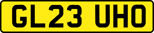 GL23UHO