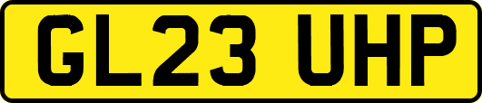 GL23UHP
