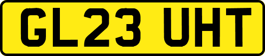 GL23UHT