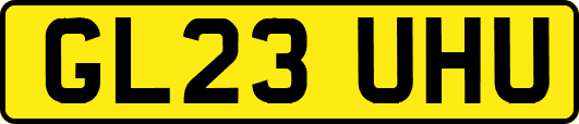 GL23UHU