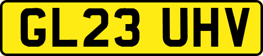 GL23UHV