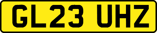 GL23UHZ