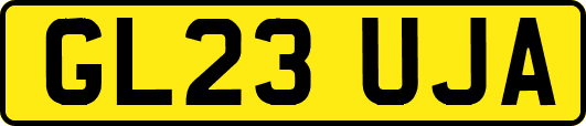 GL23UJA