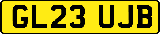 GL23UJB