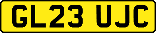 GL23UJC