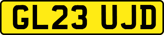 GL23UJD