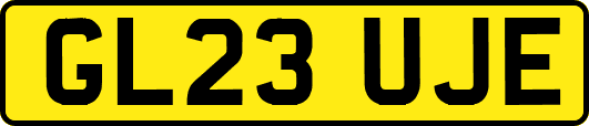 GL23UJE