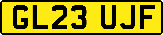 GL23UJF