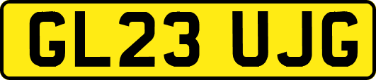 GL23UJG