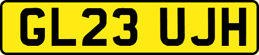 GL23UJH