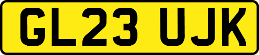 GL23UJK